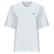 T-shirt Lacoste TF7215