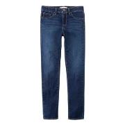 Jeans skinny Levis 510 SKINNY FIT