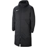 Blouson Nike -