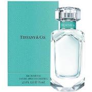 Eau de parfum Tiffany &amp; Co - eau de parfum - 75ml - vaporisateur