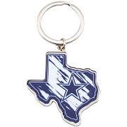 Porte clé Dallas Cowboys TA11852