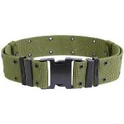 Ceinture Rothco -