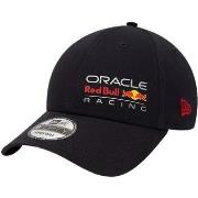 Casquette New-Era Essential 9forty 001 rbullf1 nsksca