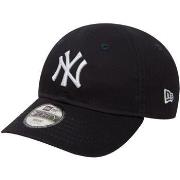 Casquette enfant New-Era My first 940 neyyan nvywhi