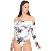 Bodys La Modeuse 70184_P163732