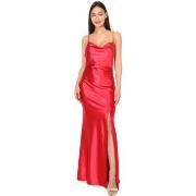 Robe La Modeuse 71258_P167327