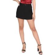 Short La Modeuse 71787_P168675