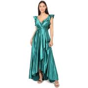 Robe La Modeuse 70607_P165188