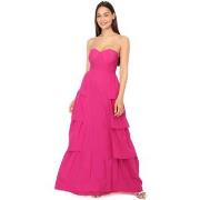 Robe La Modeuse 71307_P167572