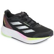 Chaussures adidas DURAMO SPEED M