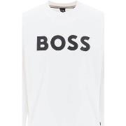 Sweat-shirt BOSS -