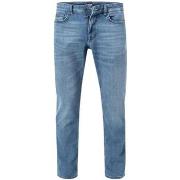 Jeans tapered BOSS -