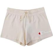 Short enfant Champion Shorts