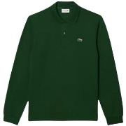 Polo Lacoste Maglia L1312 132