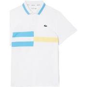 Polo Lacoste Polos