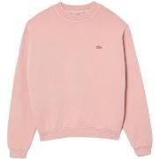 Sweat-shirt Lacoste Sweatshirt