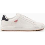 Baskets basses Levis 234234 EU 661 PIPER