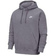 Pull Nike -