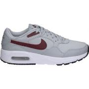 Chaussures Nike CW4555-016