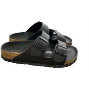 Sandales Birkenstock -