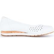 Slip ons Gabor 22.412.50