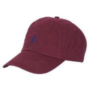 Casquette Polo Ralph Lauren CLS SPRT CAP-HAT