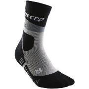 Chaussettes Cep -