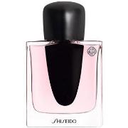 Eau de parfum Shiseido Ginza - eau de parfum - 90ml - vaporisateur
