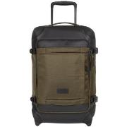 Valise Eastpak Valise souple Tranverz S ref 49824 5A1 Arm