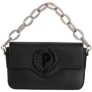 Sac Pollini SC4601PP0ISA0000