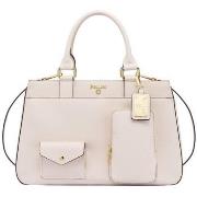 Sac Pollini SC4587PP0ISD0110