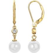 Boucles oreilles Phebus Boucles d'oreilles pour Elle