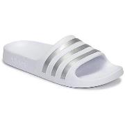 Claquettes enfant adidas ADILETTE AQUA K