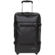 Valise Eastpak Valise Transit'R Ref 57131 O13 Noir 51*32.5*23 cm