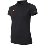 T-shirt Ellesse Kartin