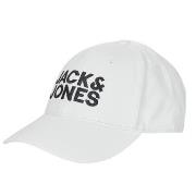 Casquette Jack &amp; Jones JACGALL BASEBALL CAP