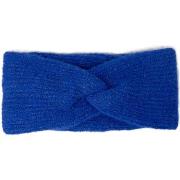 Accessoires cheveux Vero Moda VMLUCA RIB HEADBAND GA 10291616