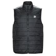 Doudounes adidas PADDED VEST