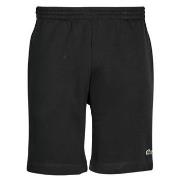 Short Lacoste GH9627-031