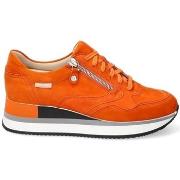 Chaussures Mephisto OLIMPIA