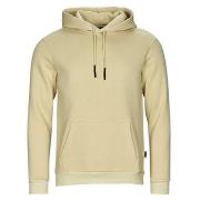 Sweat-shirt Only &amp; Sons ONSCERES HOODIE SWEAT