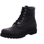 Bottes Panama Jack -