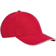 Casquette Beechfield Classic