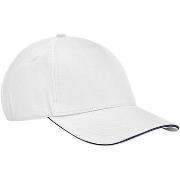 Casquette Beechfield Classic