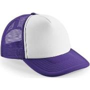 Casquette Beechfield BB645