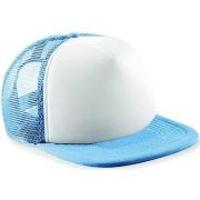 Casquette Beechfield BB645