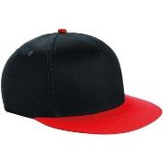 Casquette enfant Beechfield BB615