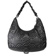 Sac a main GaËlle Paris Borsa GBADP4705 NERO