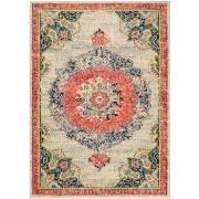 Tapis Jadorel OLCA