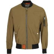 Blouson Bombers Original Ma1